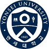 韓國延世大學(xué)